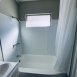 Main picture of Condominium for rent in Oakland, CA
