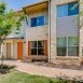 Main picture of Condominium for rent in Austin, TX