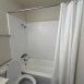 Main picture of Condominium for rent in Oakland, CA