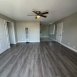 Main picture of Condominium for rent in Oakland, CA