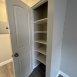 Main picture of Condominium for rent in Oakland, CA