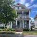 Main picture of Condominium for rent in Newton, MA