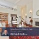 Main picture of Condominium for rent in San Francisco, CA