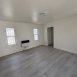 Main picture of Condominium for rent in Los Angeles, CA