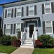 Main picture of Condominium for rent in WALTHAM, MA