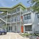 Main picture of Condominium for rent in Austin, TX