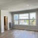 Main picture of Condominium for rent in Oakland, CA