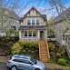 Main picture of House for rent in Portland, OR