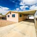 Main picture of House for rent in Yuma, AZ