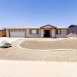 Main picture of House for rent in Yuma, AZ