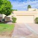 Main picture of Townhouse for rent in Yuma, AZ