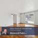Main picture of House for rent in San Francisco, CA