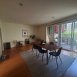 Main picture of House for rent in San Francisco, CA