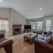 Main picture of House for rent in Seattle, WA