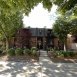 Main picture of Condominium for rent in Salt Lake City, UT