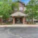 Main picture of Condominium for rent in Littleton, CO