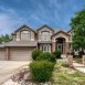 Main picture of House for rent in Lone Tree, CO