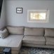 Main picture of Condominium for rent in Grand Rapids, MI