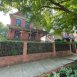 Main picture of House for rent in Kansas City, MO
