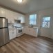 Main picture of Condominium for rent in San Francisco, CA