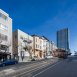 Main picture of Condominium for rent in San Francisco, CA