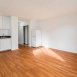 Main picture of Condominium for rent in Los Angeles, CA