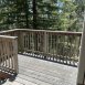 Main picture of Condominium for rent in Berkeley, CA