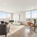 Main picture of Condominium for rent in Boston, MA