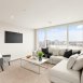 Main picture of Condominium for rent in Boston, MA