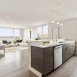 Main picture of Condominium for rent in Boston, MA