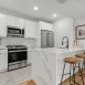 Main picture of Condominium for rent in Boston, MA