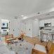 Main picture of Condominium for rent in Boston, MA