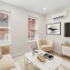 Main picture of Condominium for rent in Boston, MA