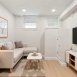 Main picture of Condominium for rent in Boston, MA