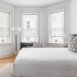 Main picture of Condominium for rent in Boston, MA
