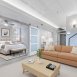Main picture of Condominium for rent in Boston, AL
