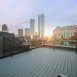 Main picture of Condominium for rent in Boston, MA