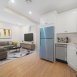 Main picture of Condominium for rent in Boston, MA