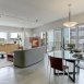 Main picture of Condominium for rent in Austin, TX