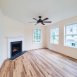 Main picture of House for rent in Green Bay, WI