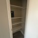 Main picture of Condominium for rent in San Leandro, CA