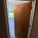 Main picture of Condominium for rent in Oakland, CA