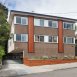 Main picture of Condominium for rent in Berkeley, CA