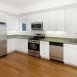 Main picture of Condominium for rent in San Francisco, CA