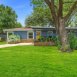 Main picture of House for rent in Austin, TX