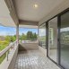 Main picture of Condominium for rent in Mercer Island, WA