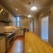 Main picture of Townhouse for rent in San Francisco, CA