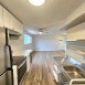 Main picture of Condominium for rent in Lakewood, CO
