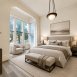 Main picture of Condominium for rent in San Francisco, CA