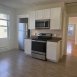 Main picture of Condominium for rent in Worcester, MA